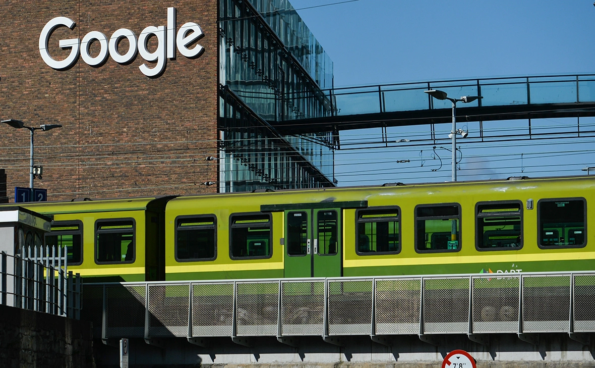 Cezary Kowalski / Keystone Press Agency / Global Look Press