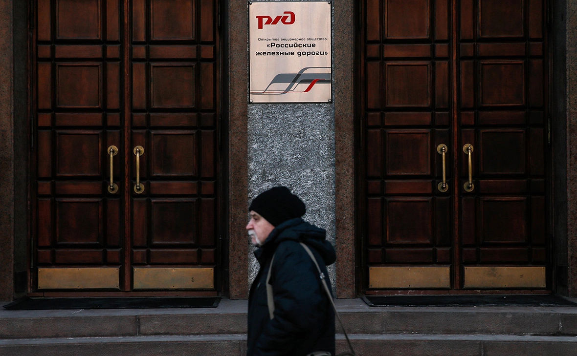 Александр Щербак / ТАСС