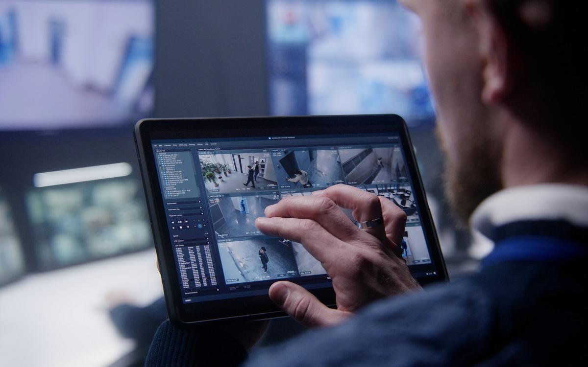 Фото: Shutterstock