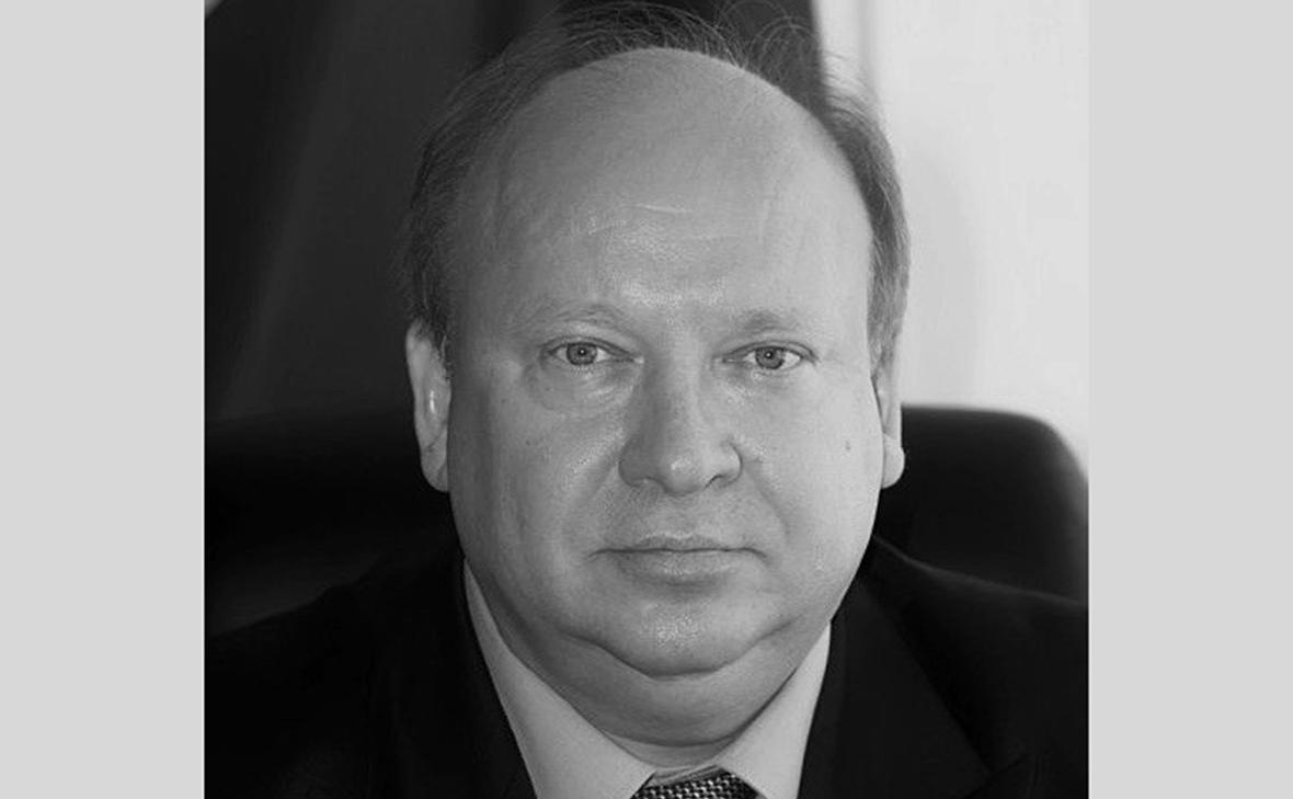 Инфо-блок