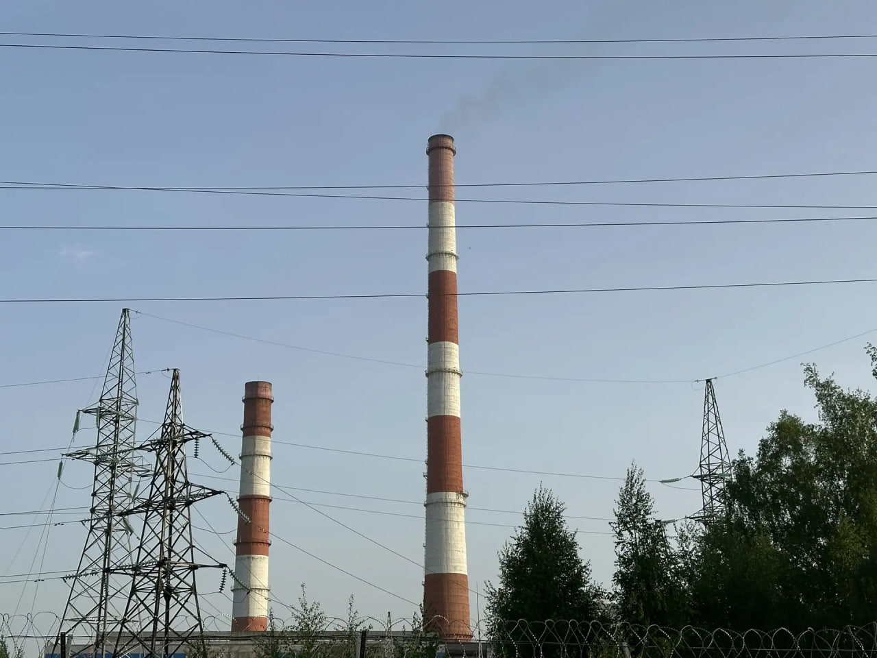 РБК Татарстан