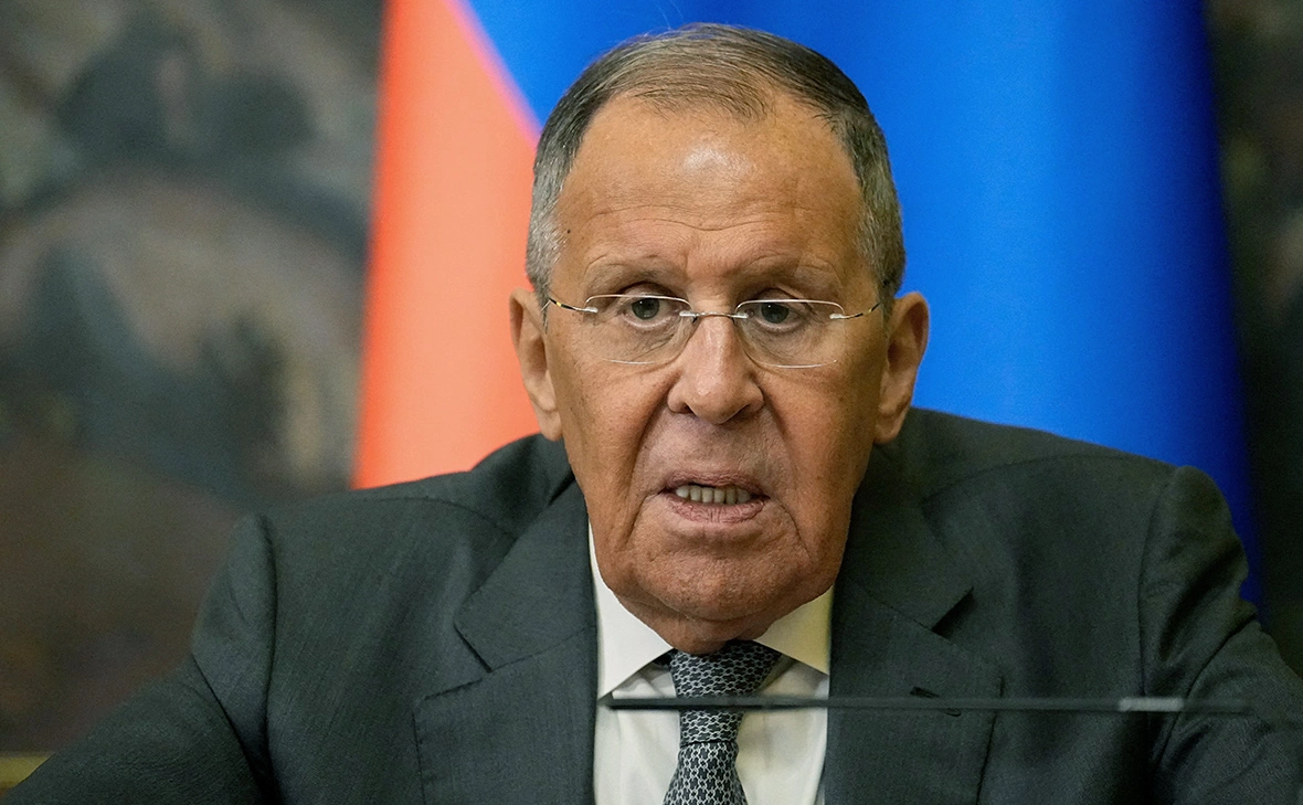 Александр Земляниченко / Reuters