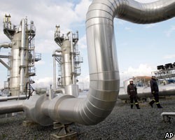 Долю "Сургутнефтегаза" в MOL может выкупить госкомпания MVM