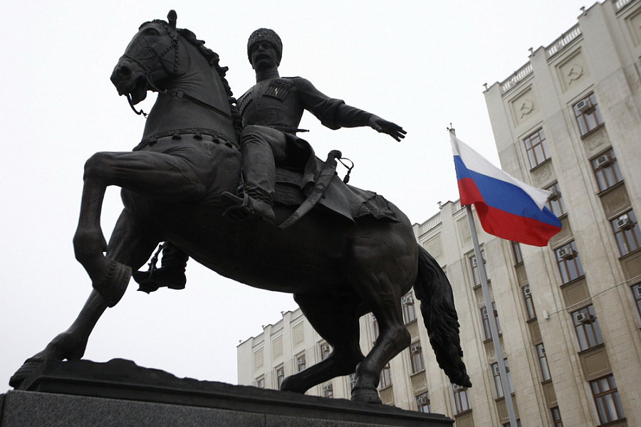 Фото: admkrai.krasnodar.ru/
