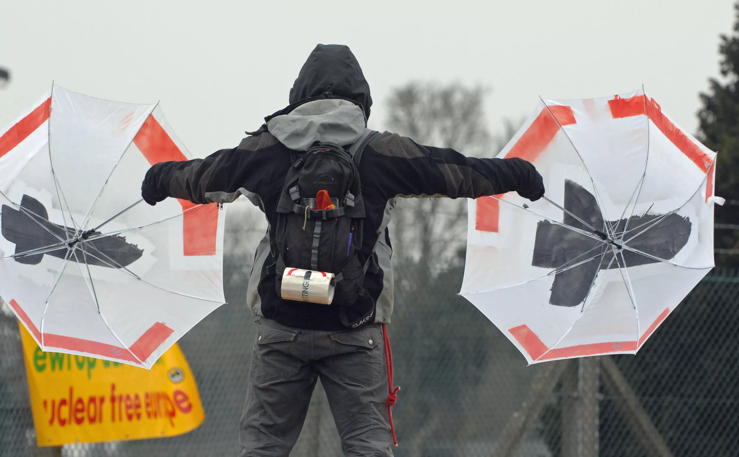 UPPA / Zuma Press / Global Look Press