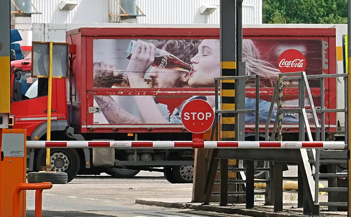 Максим Шипенков / EPA / ТАСС