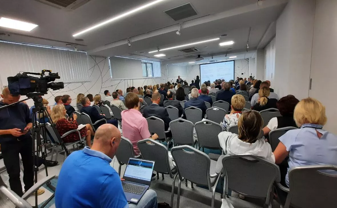 РБК Карелия