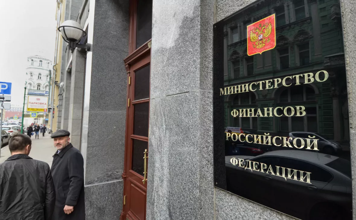 Екатерина Кузьмина / РБК