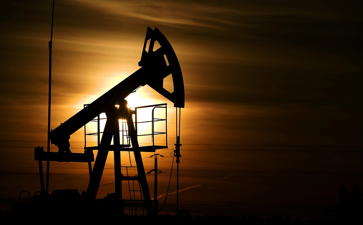 Максим Богодвид / РИА Новости