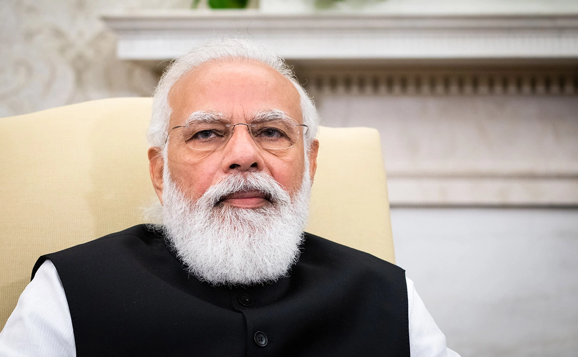 Sarahbeth Maney / Getty Images