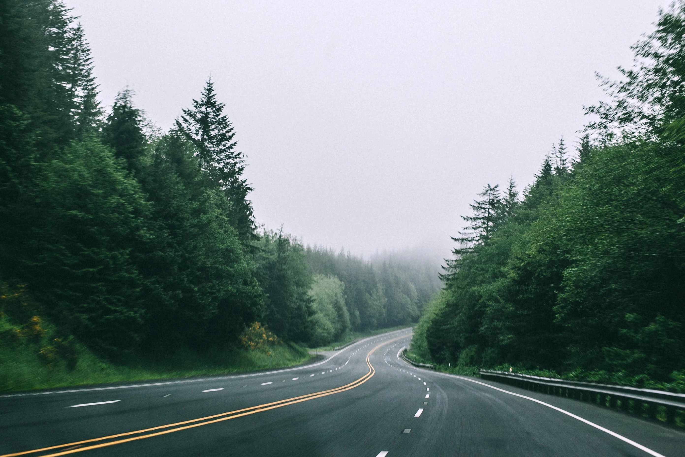 unsplash.com