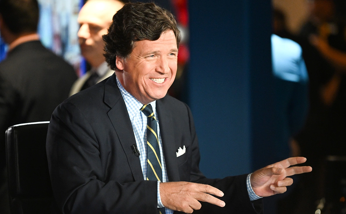 Jason Koerner / Getty Images