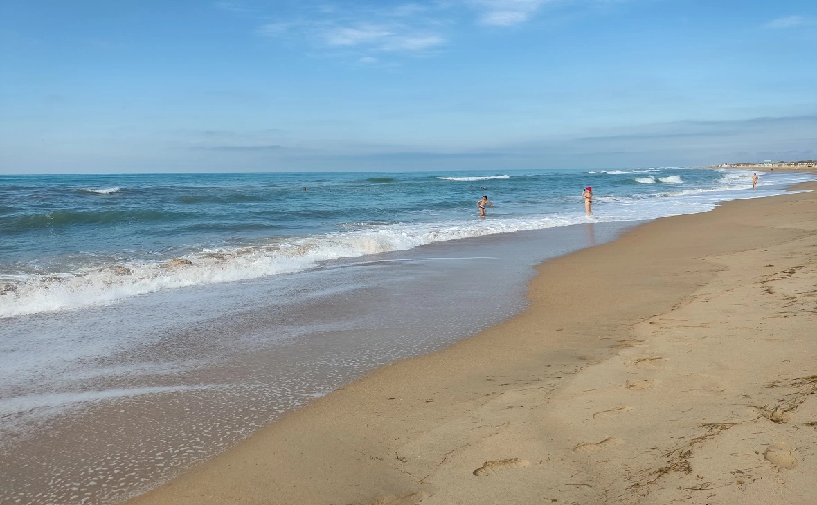 РБК Краснодар