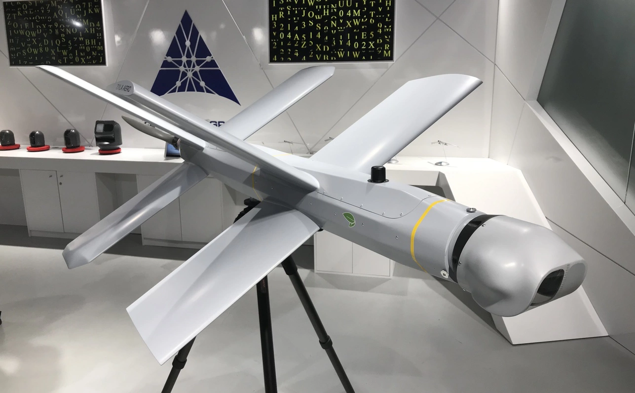 Алексей Паньшин / РИА «Новости»