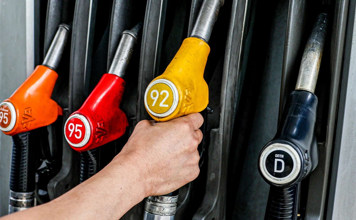 Сергей Бобылев / ТАСС