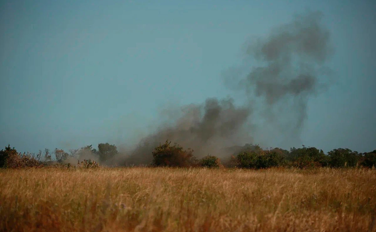 BalitskyEV / Telegram