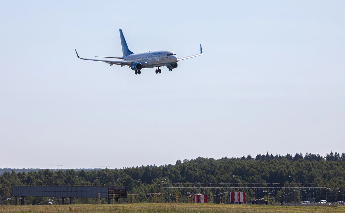 Эдгар Брещанов / Global Look Press