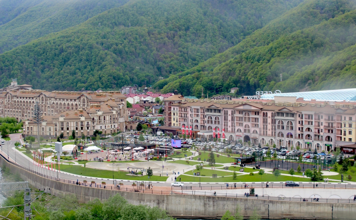 РБК Краснодар