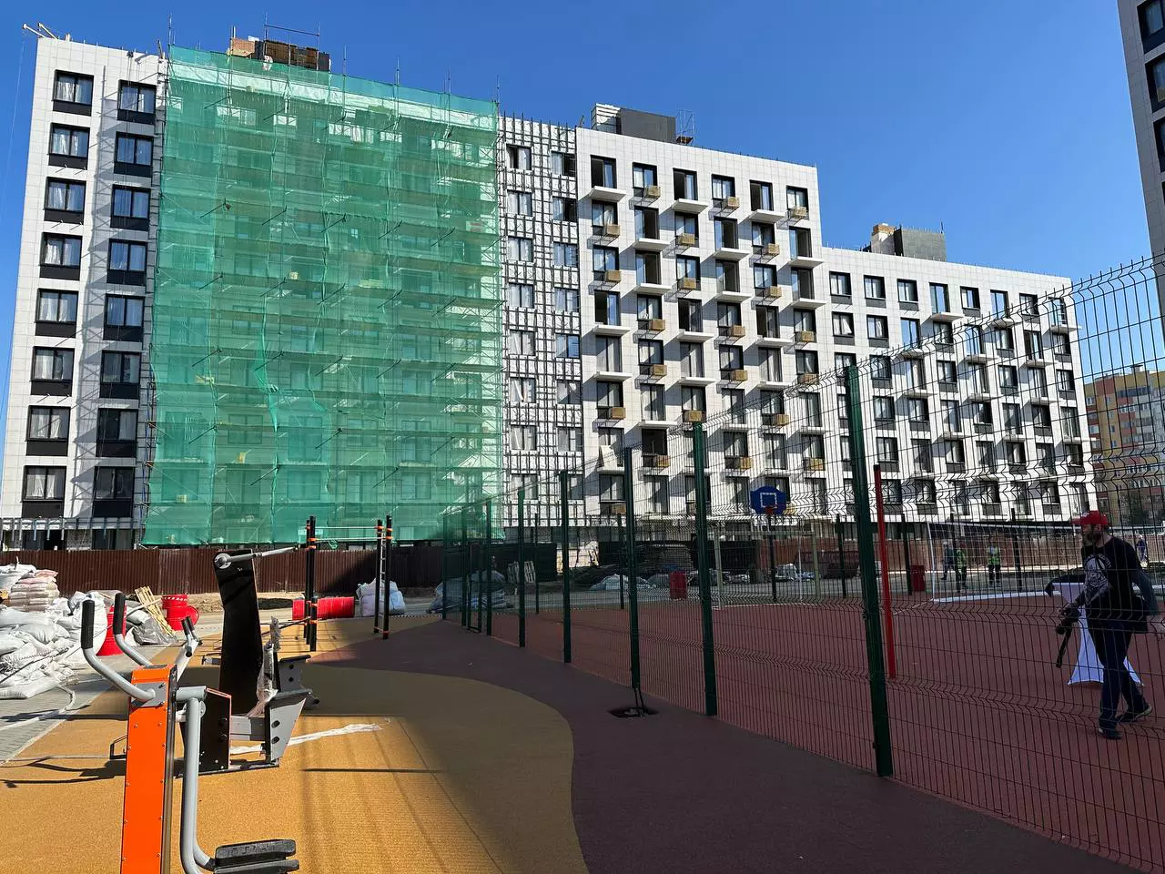 РБК Татарстан