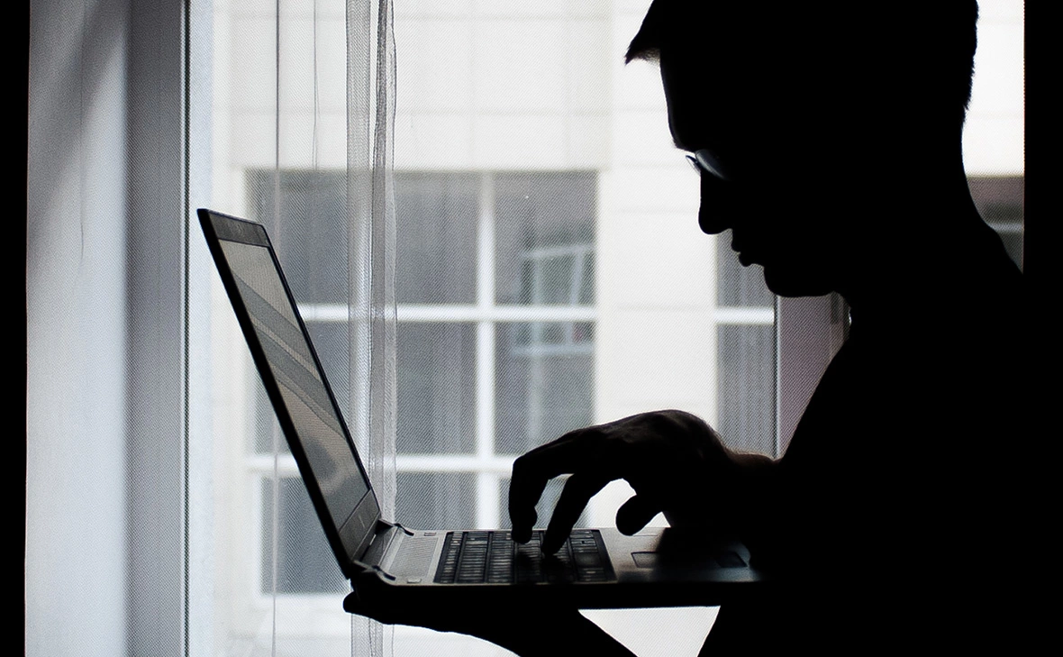 Анна Майорова / ura.ru / ТАСС