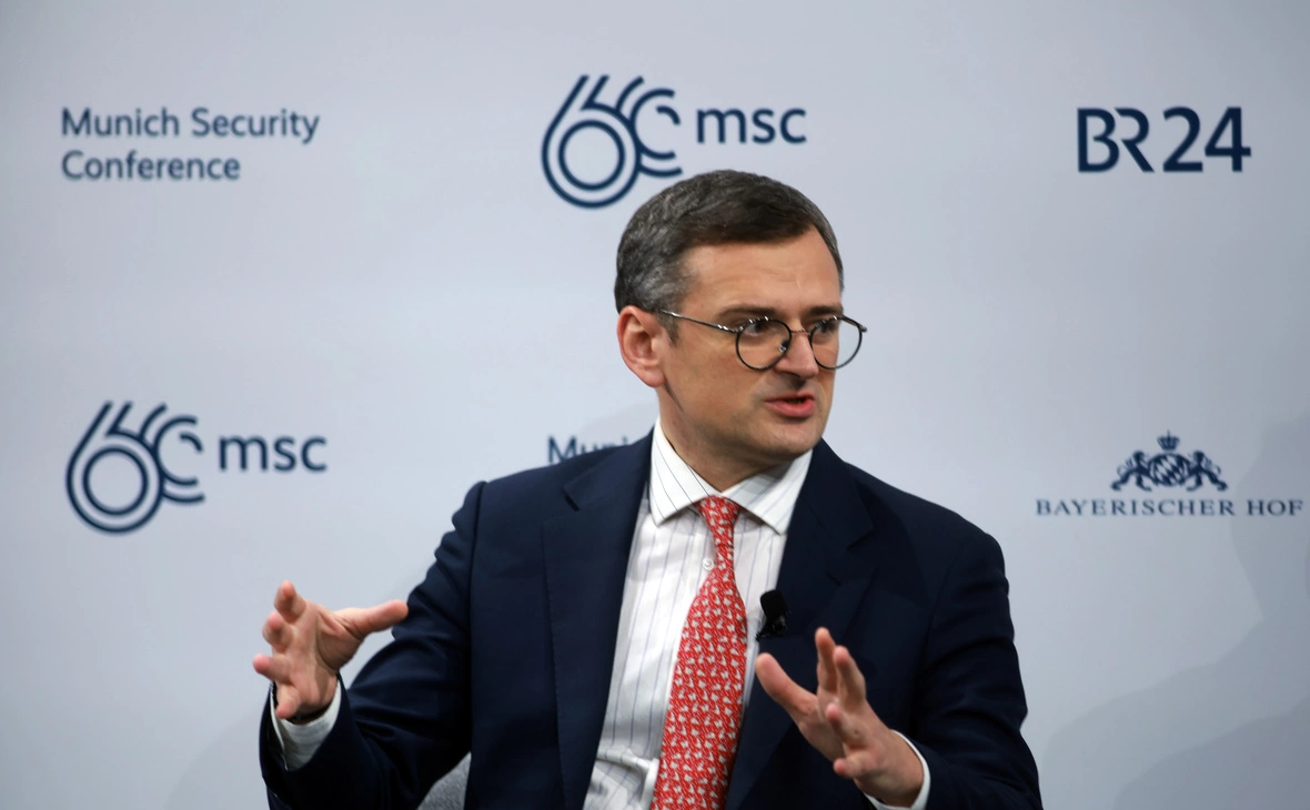 Johannes Simon / Getty Images