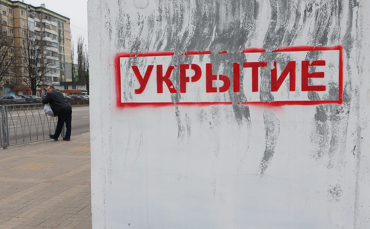 Таисия Лисковец / РИА Новости