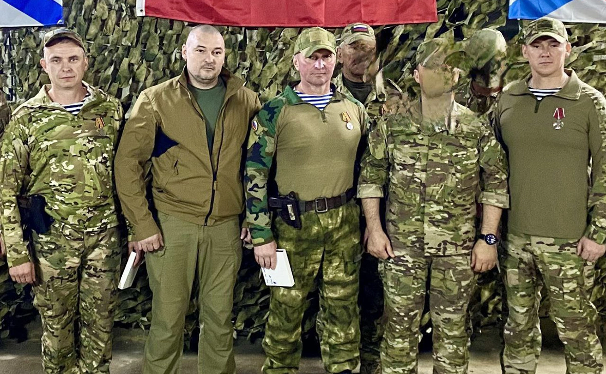 abushaevrustiam / Telegram