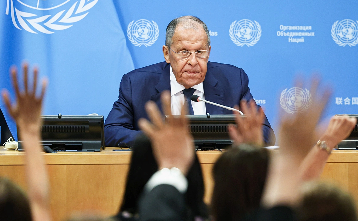 Валерий Шарифулин / ТАСС