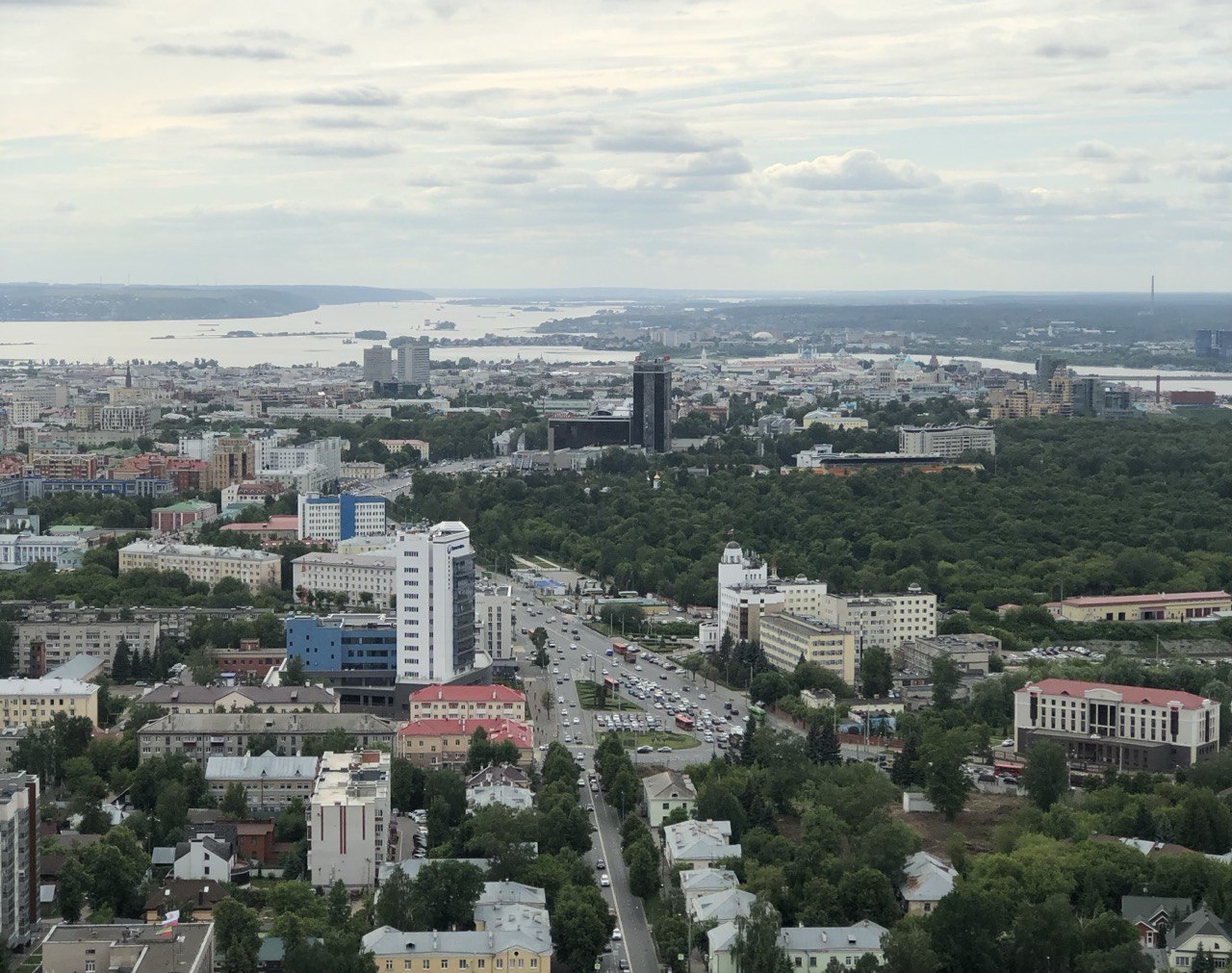 Фото: РБК Татарстан