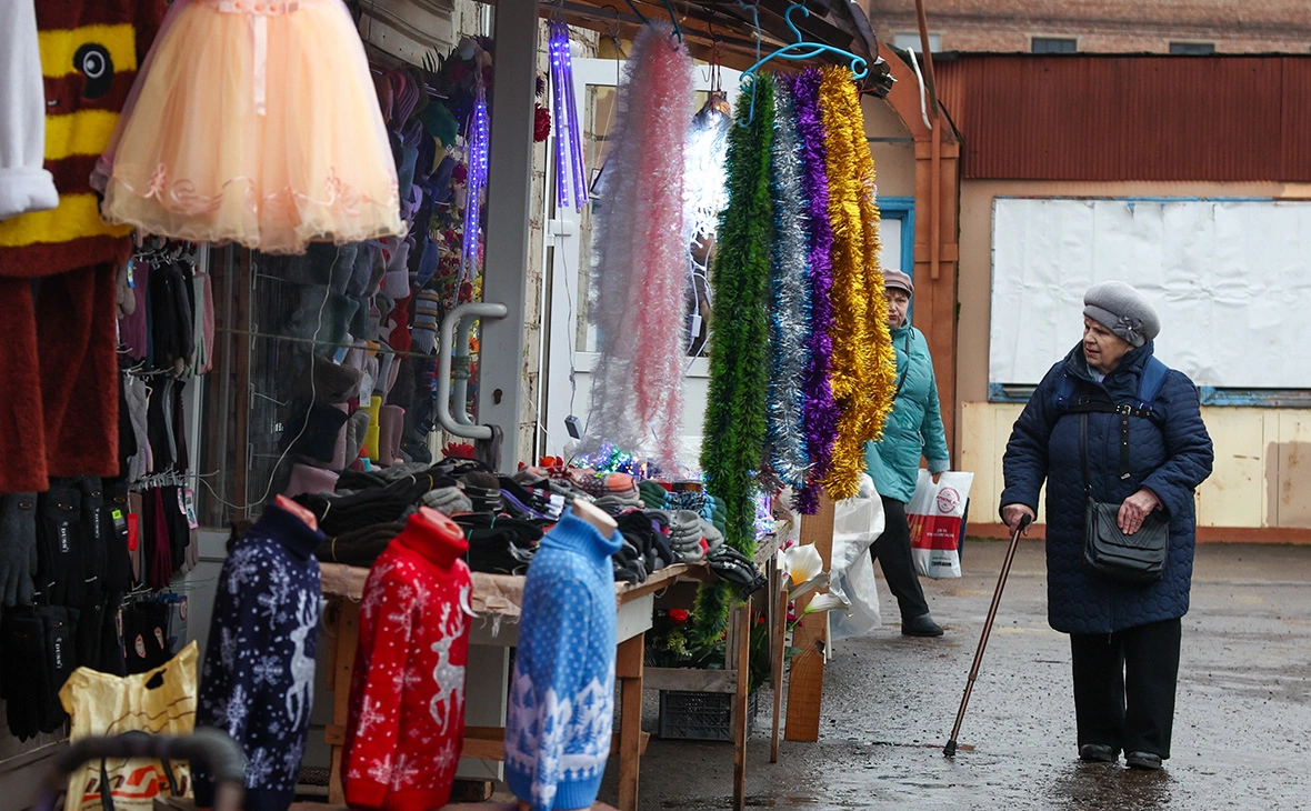 Наталья Шатохина / news.ru / Global Look Press