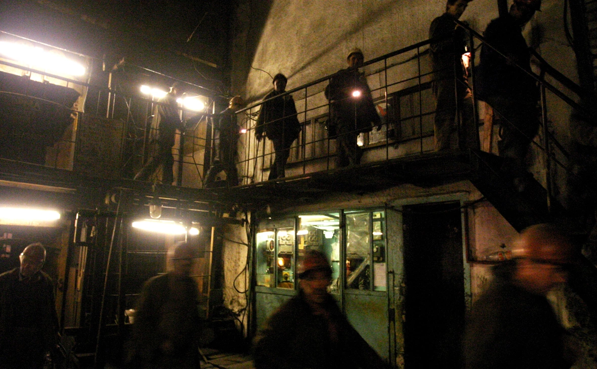 Uriel Sinai / Getty Images