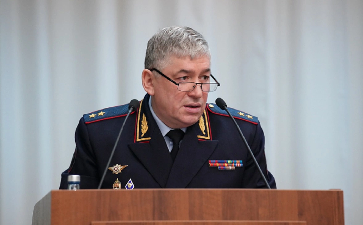 пресс-служба главы РБ