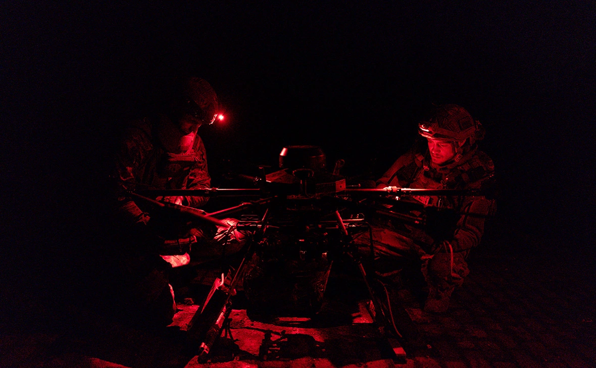 Diego Fedele / Getty Images