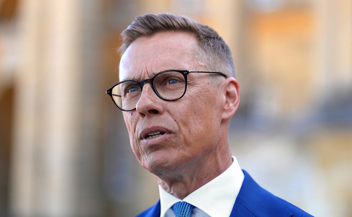 Carl Court / Getty Images