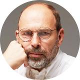 Как избавиться от двухвостки в доме: проверенные способы