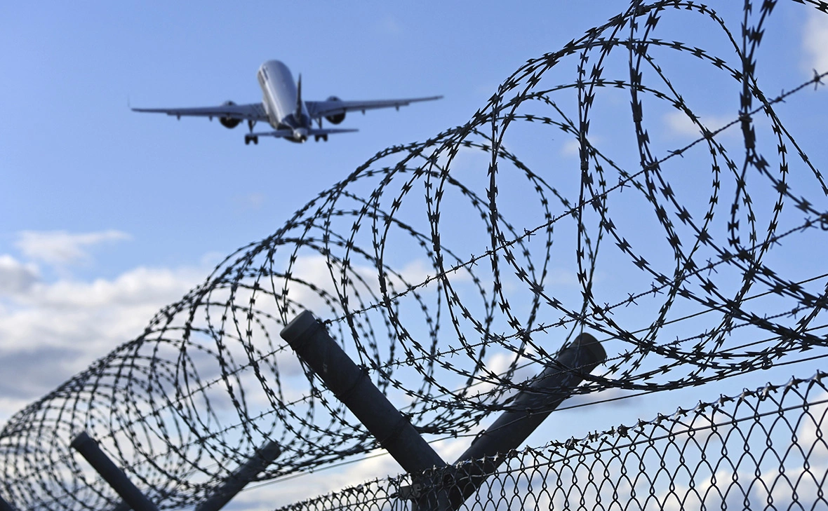 Frank Hoermann / Sven Simon / Global Look Press