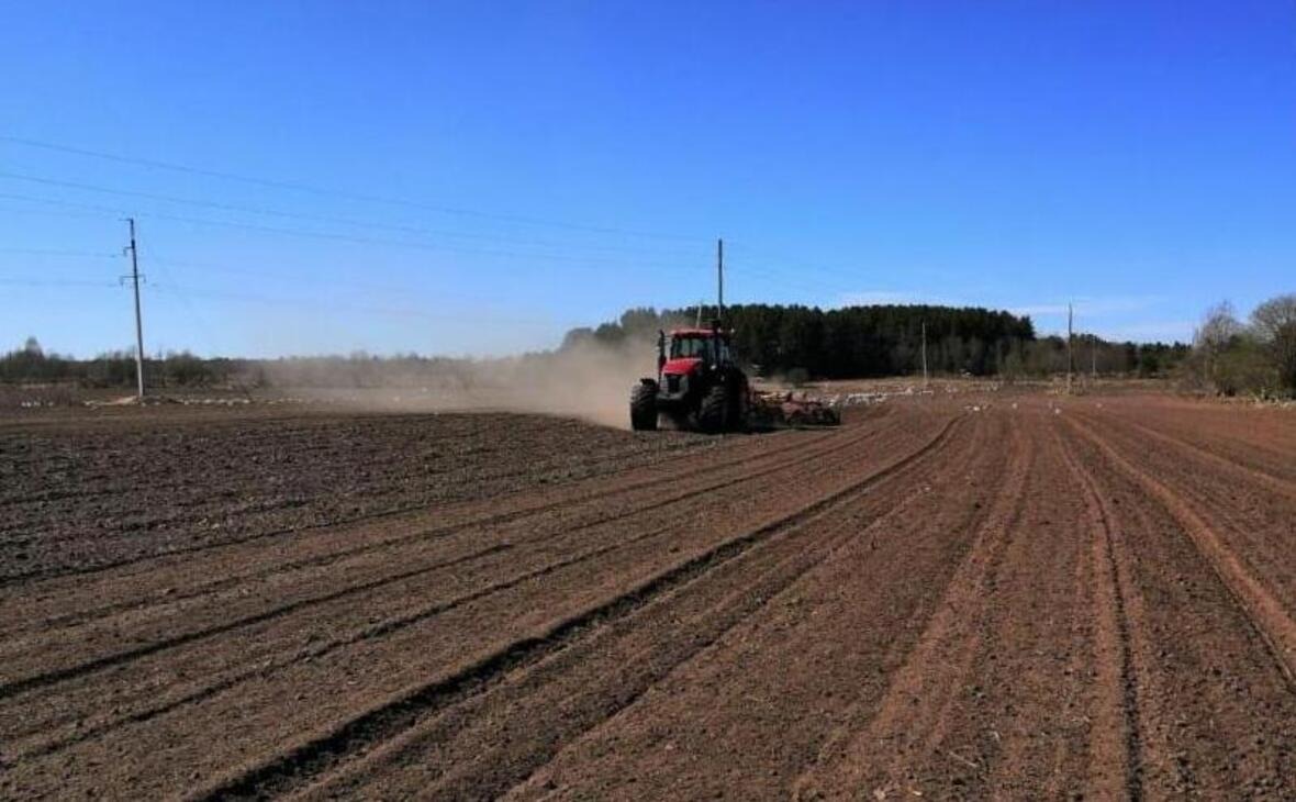 Фото: gov.karelia.ru