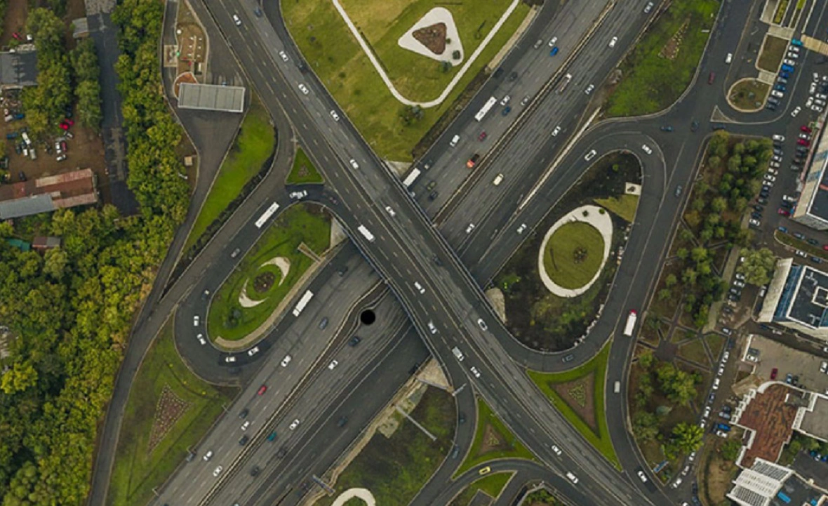 Главархитектура Уфы