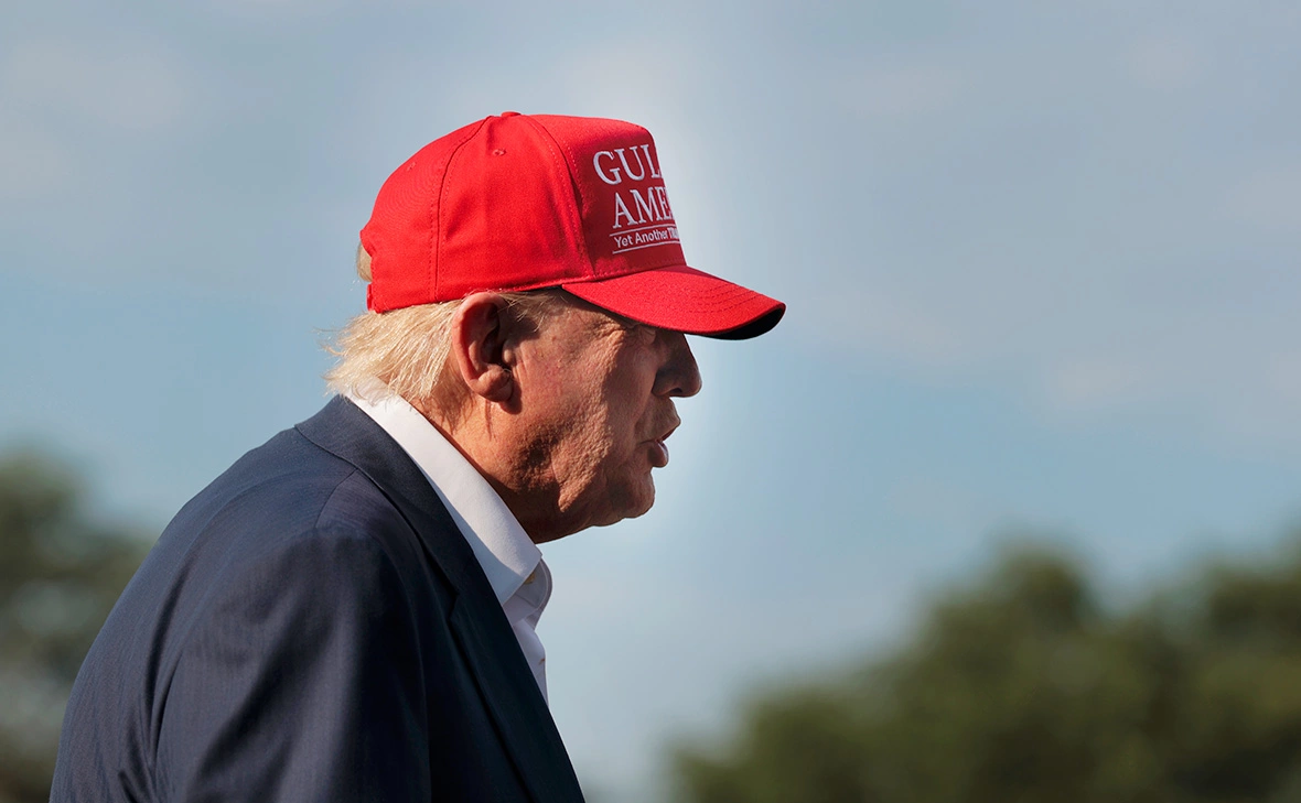 Anna Moneymaker / Getty Images