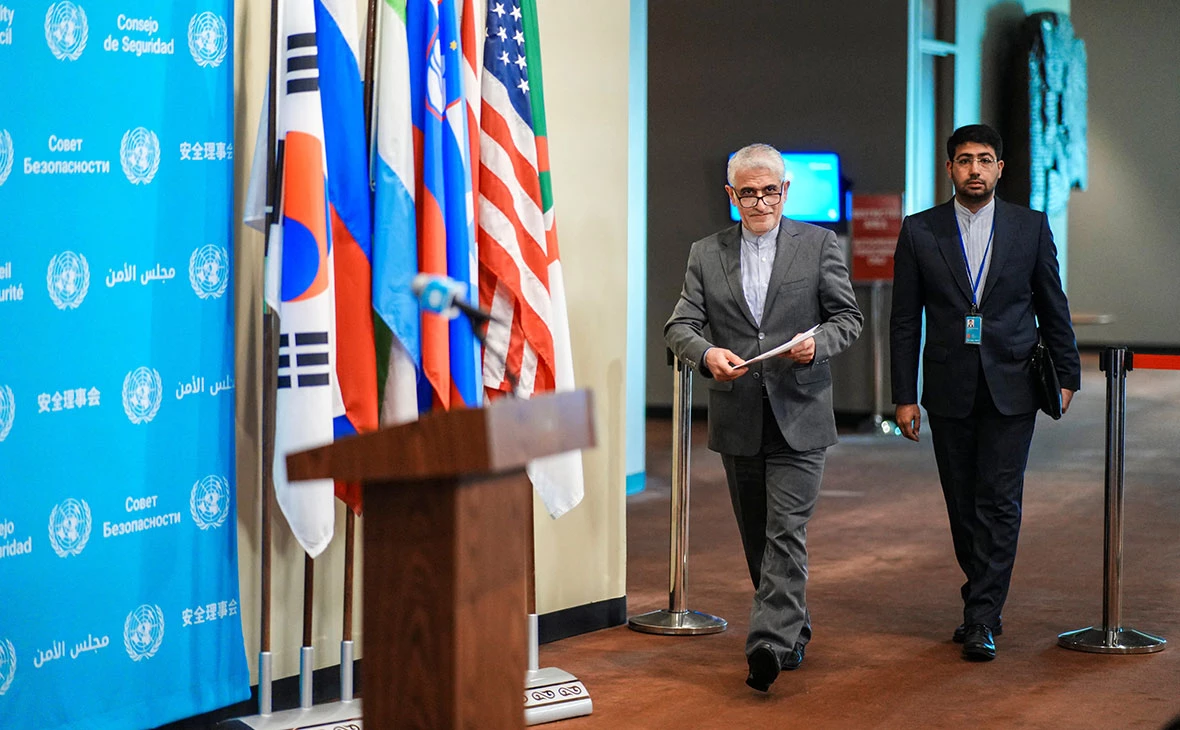 Eduardo Munoz / Reuters