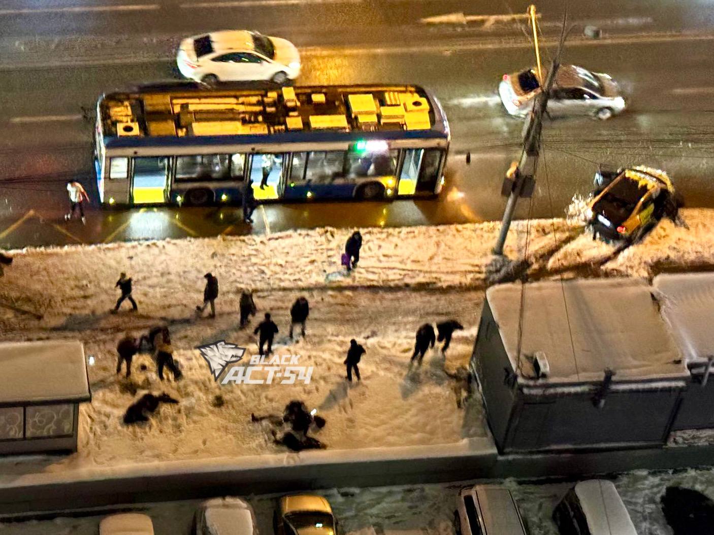 Фото: t.me/teleact54