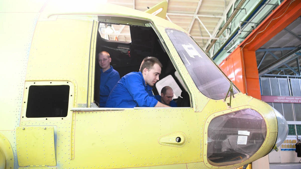 пресс-служба раиса РТ