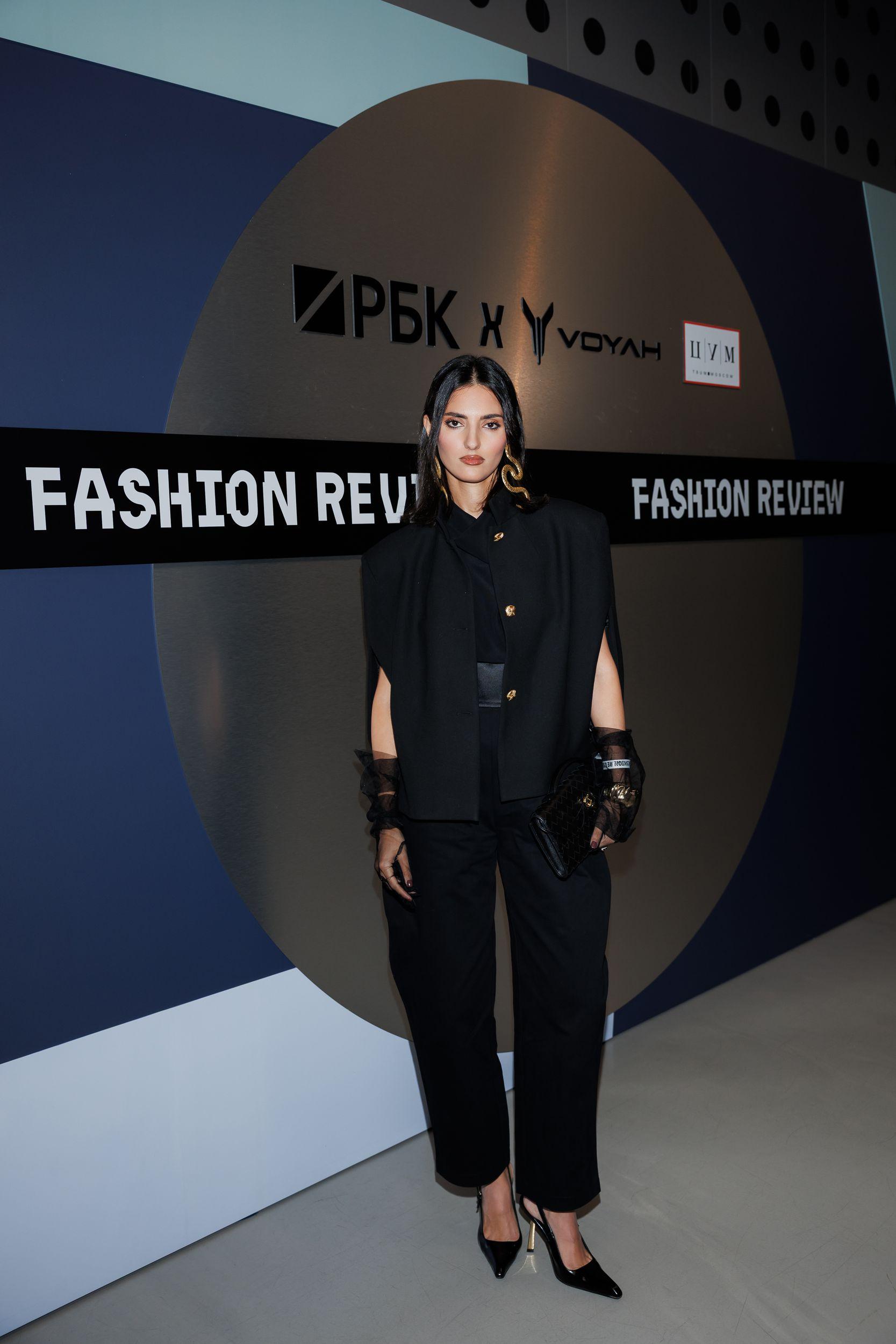 Лолита Лазаренко