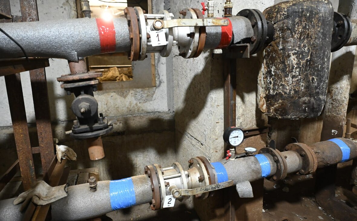 Фото: gov-murman.ru 