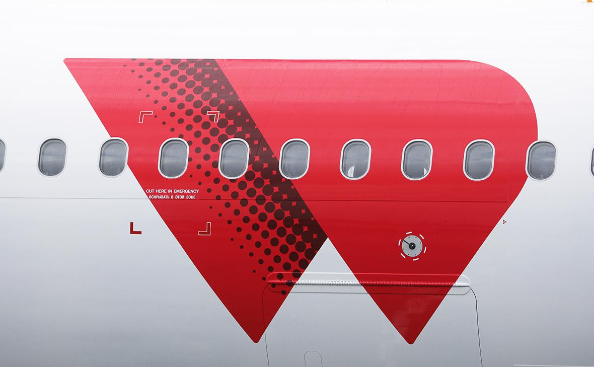 Фото: Марина Лысцева / ТАСС