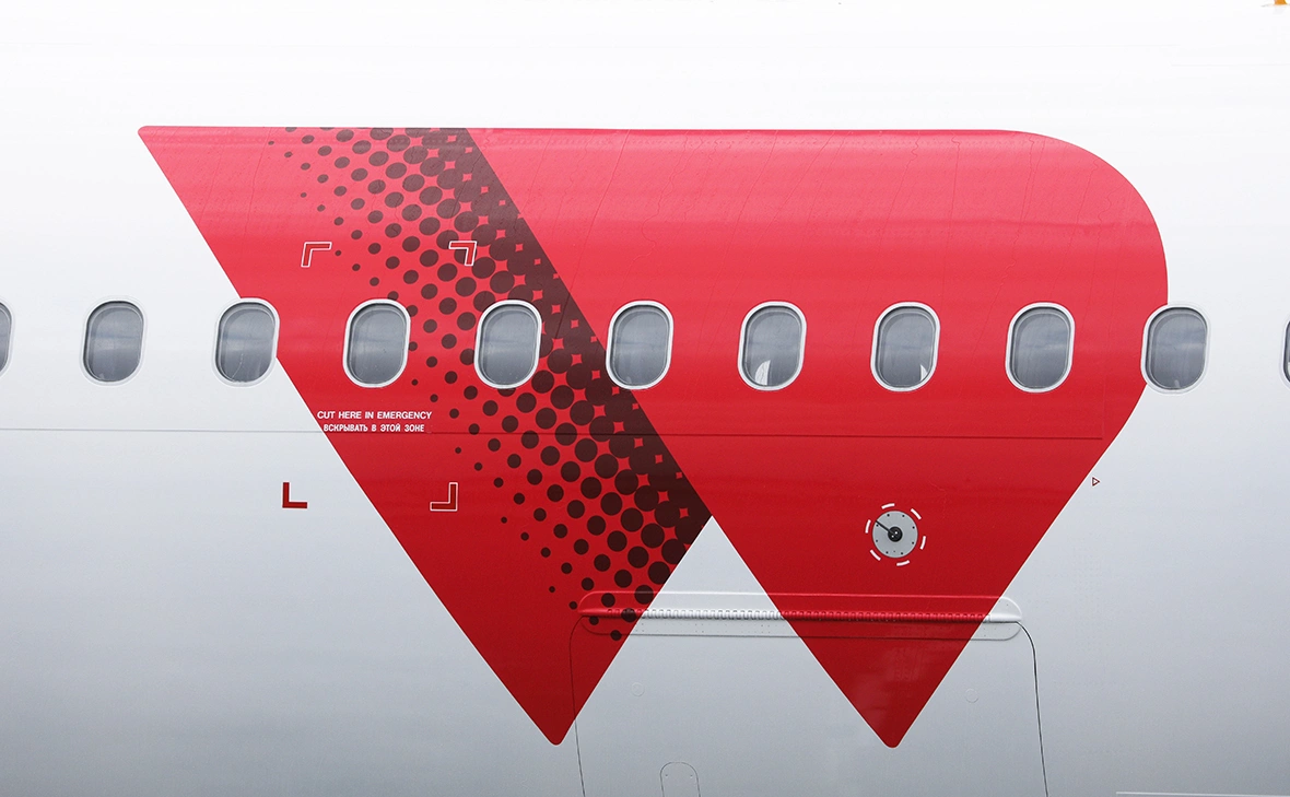 Марина Лысцева / ТАСС