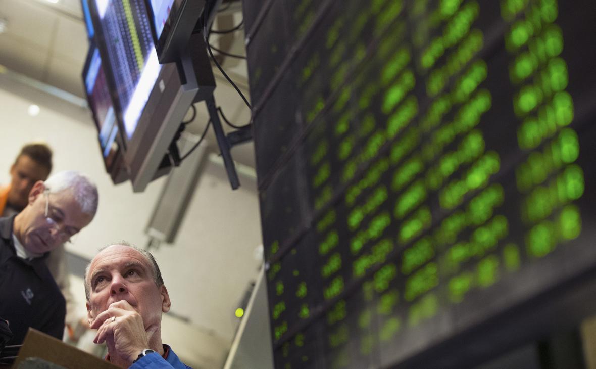 Фото: Scott Olson / Getty Images