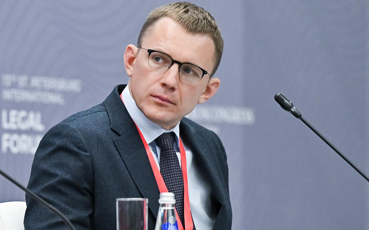 Минфин оценил допдоходы от повышения ставки налога на прибыль компаний