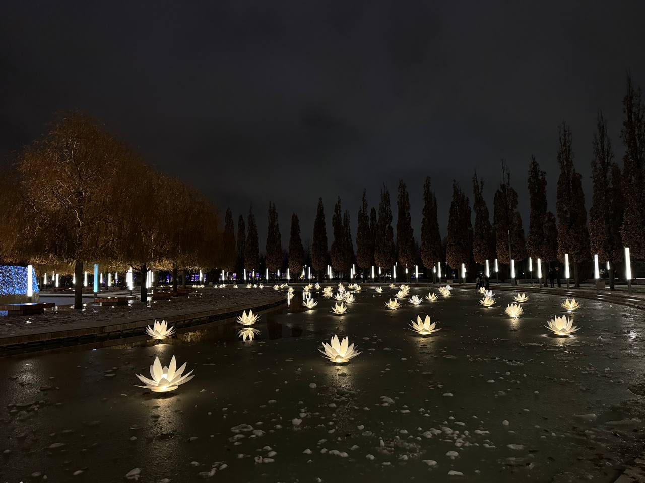 Фото: РБК Краснодар