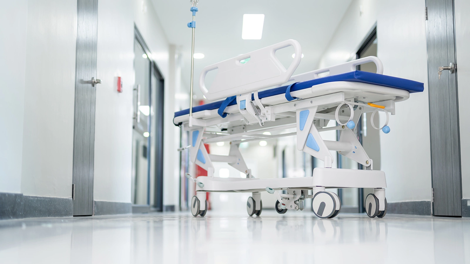 Ребенок получил ожоги лица из-за тренда в Tik-Tok. Что случилось